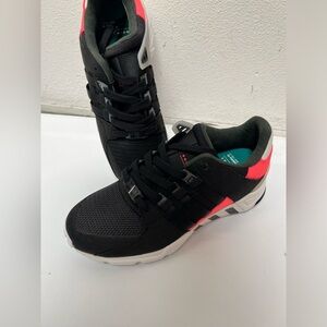 Adidas EQT Support RF Turbo US 6 F 38 2/3 Men Shoes Sneakers BB1319 New w Box